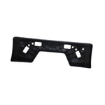 Front Bumper License Plate Mounting Bracket Holder Kit For 10-12 Lexus ES350 image 3