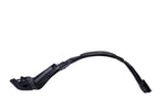 Front Drive Left Side Fender Liner Splash Shield For 2005-2007 Honda Odyssey image 1
