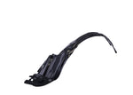 Front Drive Left Side Fender Liner Splash Shield For 2005-2007 Honda Odyssey image 2