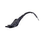 Front Drive Left Side Fender Liner Splash Shield For 2005-2007 Honda Odyssey image 3