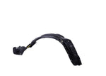 Front Drive Left Side Fender Liner Splash Shield For 2005-2007 Honda Odyssey image 4