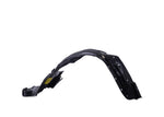Front Drive Left Side Fender Liner Splash Shield For 2005-2007 Honda Odyssey image 5