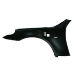 Front,Right Passenger Side FENDER For BMW 5 series BM1241130 New image 2