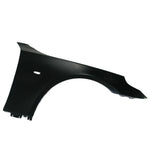 Front,Right Passenger Side FENDER For BMW 5 series BM1241130 New image 3