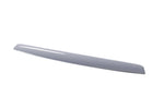 Hood Panel Molding Chrome Trim For 2001-2004 Mazda Tribute DX ES LX Model image 1