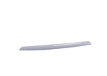 Hood Panel Molding Chrome Trim For 2001-2004 Mazda Tribute DX ES LX Model image 2
