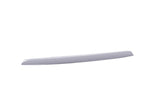 Hood Panel Molding Chrome Trim For 2001-2004 Mazda Tribute DX ES LX Model image 3