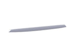 Hood Panel Molding Chrome Trim For 2001-2004 Mazda Tribute DX ES LX Model image 4