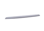 Hood Panel Molding Chrome Trim For 2001-2004 Mazda Tribute DX ES LX Model image 5