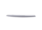 Hood Panel Molding Chrome Trim For 2001-2004 Mazda Tribute DX ES LX Model image 6