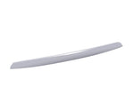 Hood Panel Molding Chrome Trim For 2001-2004 Mazda Tribute DX ES LX Model image 7