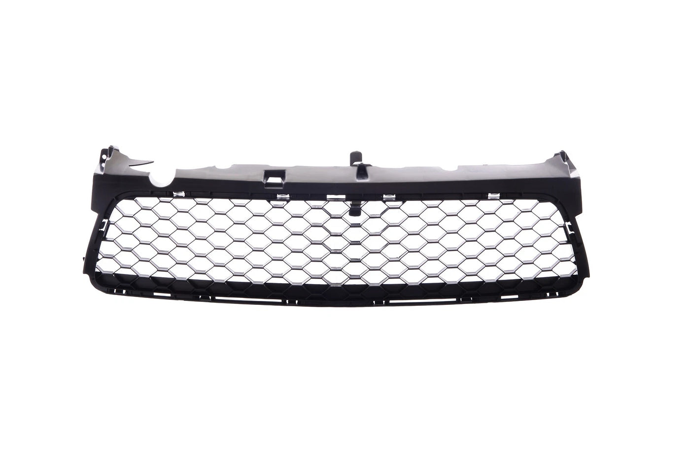 MA1036105 For Mazda 3 New Front BUMPER GRILLE BR5H501T0 image 1