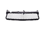 MA1036105 For Mazda 3 New Front BUMPER GRILLE BR5H501T0 image 1
