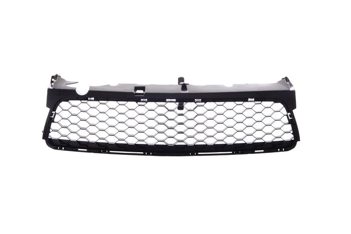 MA1036105 For Mazda 3 New Front BUMPER GRILLE BR5H501T0