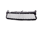 MA1036105 For Mazda 3 New Front BUMPER GRILLE BR5H501T0 image 2