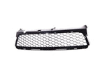 MA1036105 For Mazda 3 New Front BUMPER GRILLE BR5H501T0 image 3