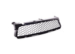 MA1036105 For Mazda 3 New Front BUMPER GRILLE BR5H501T0 image 5