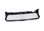 MA1036105 For Mazda 3 New Front BUMPER GRILLE BR5H501T0 image 6
