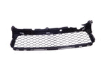 MA1036105 For Mazda 3 New Front BUMPER GRILLE BR5H501T0 image 7