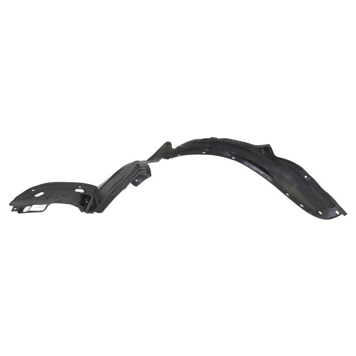 For Acura TL Front,Right Passenger Side Fender Liner AC1249119 74101S0KA01 New