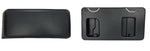 2010-2014 FORD F-150 Front bumper guard image 1