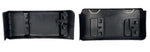 2010-2014 FORD F-150 Front bumper guard image 4