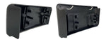 2010-2014 FORD F-150 Front bumper guard image 5