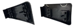2010-2014 FORD F-150 Front bumper guard image 6