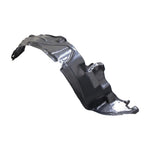 HO1249105 Front,Right Passenger Side Fender Liner For Honda CR-V New 74101S10000 image 1