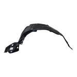 HO1249105 Front,Right Passenger Side Fender Liner For Honda CR-V New 74101S10000 image 2