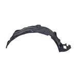 HO1249105 Front,Right Passenger Side Fender Liner For Honda CR-V New 74101S10000 image 3