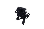Hood Latch Lock Assembly For 2001-2003 7th Gen Honda Civic 1.7L Coupe Sedan image 1
