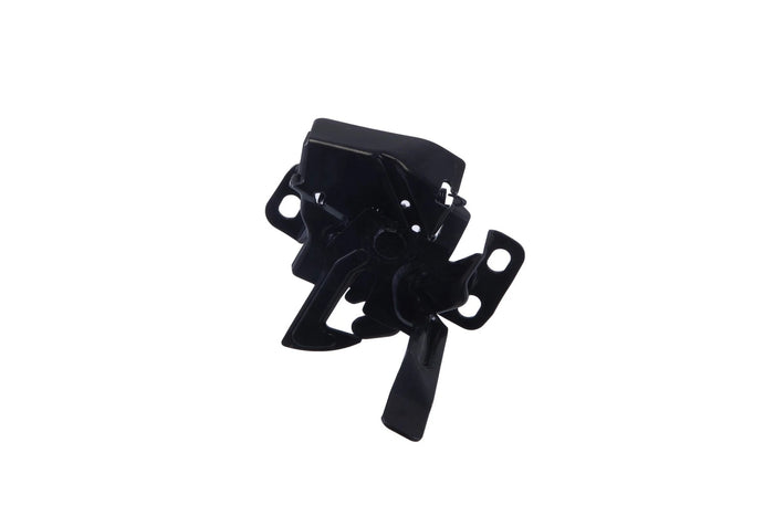 Hood Latch Lock Assembly For 2001-2003 7th Gen Honda Civic 1.7L Coupe Sedan
