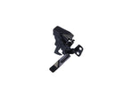 Hood Latch Lock Assembly For 2001-2003 7th Gen Honda Civic 1.7L Coupe Sedan image 2