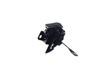 Hood Latch Lock Assembly For 2001-2003 7th Gen Honda Civic 1.7L Coupe Sedan image 4