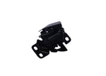 Hood Latch Lock Assembly For 2001-2003 7th Gen Honda Civic 1.7L Coupe Sedan image 6