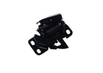 Hood Latch Lock Assembly For 2001-2003 7th Gen Honda Civic 1.7L Coupe Sedan image 7