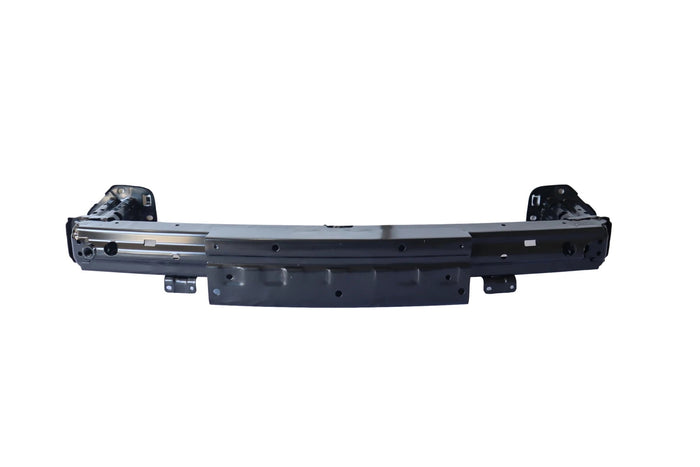 Front Bumper Reinforcement Crossmember Impact Bar for 2010-2014 Honda Insight