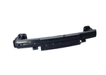 Front Bumper Reinforcement Crossmember Impact Bar for 2010-2014 Honda Insight image 2
