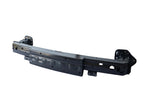 Front Bumper Reinforcement Crossmember Impact Bar for 2010-2014 Honda Insight image 3