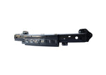 Front Bumper Reinforcement Crossmember Impact Bar for 2010-2014 Honda Insight image 4