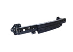 Front Bumper Reinforcement Crossmember Impact Bar for 2010-2014 Honda Insight image 5