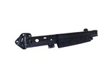 Front Bumper Reinforcement Crossmember Impact Bar for 2010-2014 Honda Insight image 6