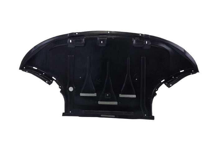 Engine Splash Shield Under Cover For 05-11 Audi A6 S6 Quattro 3.0L 3.2L 4.2L