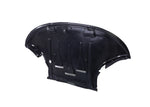 Engine Splash Shield Under Cover For 05-11 Audi A6 S6 Quattro 3.0L 3.2L 4.2L image 2
