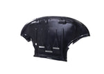 Engine Splash Shield Under Cover For 05-11 Audi A6 S6 Quattro 3.0L 3.2L 4.2L image 3