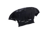 Engine Splash Shield Under Cover For 05-11 Audi A6 S6 Quattro 3.0L 3.2L 4.2L image 4