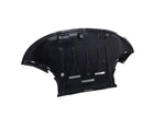 Engine Splash Shield Under Cover For 05-11 Audi A6 S6 Quattro 3.0L 3.2L 4.2L image 5
