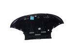 Engine Splash Shield Under Cover For 05-11 Audi A6 S6 Quattro 3.0L 3.2L 4.2L image 6