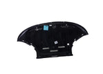 Engine Splash Shield Under Cover For 05-11 Audi A6 S6 Quattro 3.0L 3.2L 4.2L image 7